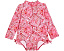 Футболка для плавания Idella от Lilly Pulitzer для младенцев