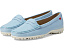 Лоферы Marc Joseph New York Union Golf с амортизированной стелькой