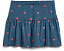 Tiny Hearts Skort (Big Kid)