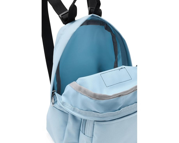Рюкзак мини Half Pint от JanSport 10.2L