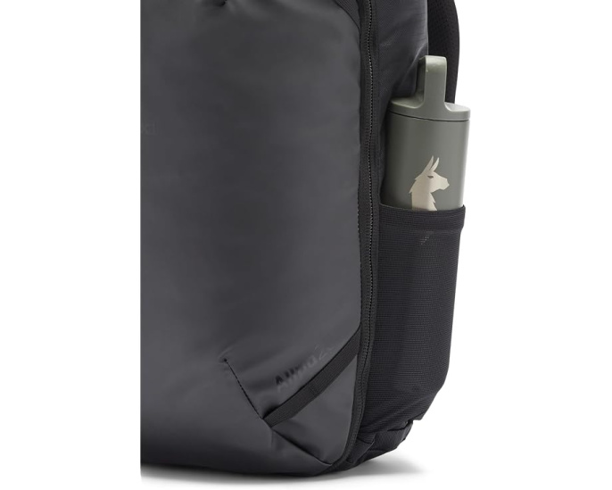 Рюкзак дорожный Cotopaxi 28 L Allpa Travel Pack синий
