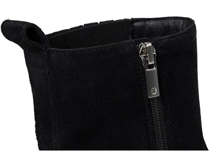 Ботинки Sondruh на платформе в стиле челси Lucky Brand