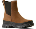 Ariat Moresby Twin Gore Waterproof ботинки водонепроницаемые синие