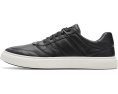 Steve Madden Mkruckx кроссовки из искусственной кожи на белой платформе