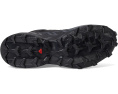 Кроссовки Salomon Speedcross 6 GTX с мембраной GORE-TEX