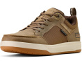 Ariat Work кроссовки Outmatch с композитным носком