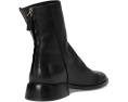 Ботильоны Steve Madden Nexie с боковой молнией