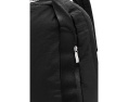 Легкий рюкзак Baggallini Swift с карманами для бутылок