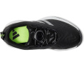 Golf обувь Adidas Codechaos BOA 25 для детей с системой BOA