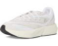 Кроссовки Lightblaze от adidas с текстильно-сетчатым верхом