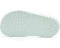 Детские сандалии Crocs Fisherman с регулируемыми ремешками