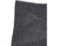 Носки Tiago Crew Cut Falke