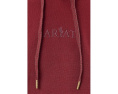 Daydreamer Hoodie