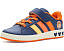 Детские кроссовки Adidas Disney Mickey Mouse Grand Court
