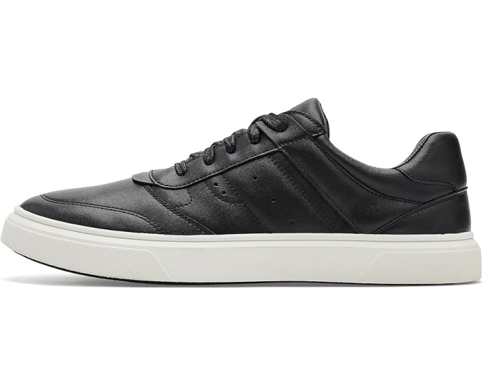 Steve Madden Mkruckx кроссовки из искусственной кожи на белой платформе