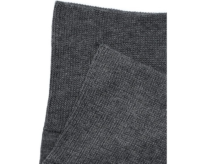 Носки Tiago Crew Cut Falke