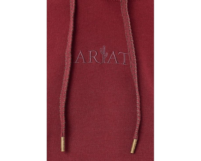Daydreamer Hoodie