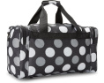 Сумка дорожная Rockland Duffel Bag
