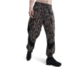 Брюки Nike Sportswear Trend Woven с принтом по всей поверхности