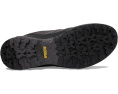 Трекинговые ботинки Asolo Tahoe GTX с подкладкой GORE-TEX Extended Comfort