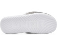 Сланцы Ignite Pro 8 Under Armour с пеной памяти
