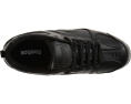 Ботинки Reebok Work Jorie с мягким носком