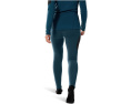 Arc'teryx Kyanite Baselayer Bottom термобелье из Polartec Power Stretch Pro