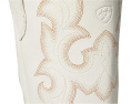 Казаки Ariat Jennings StretchFit с квадратным мысом