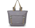 Osprey Daylite Large Tote Pack рюкзак-тоут 20 л