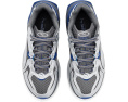 Кроссовки Puma Fade Nitro Big Kid на мембране NITROFOAM
