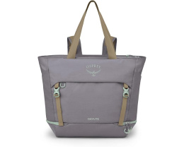 Osprey Daylite Large Tote Pack рюкзак-тоут 20 л