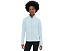 Куртка Helly Hansen Fleece Jacket из сетчатого флиса с карманами