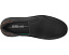 Слипоны ECCO Move Slip On с технологией комфорта FLUIDFORM