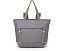 Osprey Daylite Large Tote Pack рюкзак-тоут 20 л