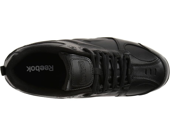 Ботинки Reebok Work Jorie с мягким носком
