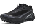 Трейловые кроссовки Salomon Genesis 2 GORE-TEX