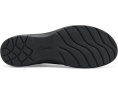 Туфли Clarks Carleigh Ease на шнуровке