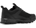 Кроссовки Adidas Terrex Rockadia Trail Running для бега по бездорожью