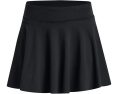 Under Armour юбка-шорты Motion Skort для детей