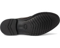 Оксфорды Johnston & Murphy Hartford Plain Toe для офиса