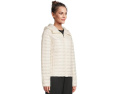 Куртка ThermoBall с капюшоном и синтетическим утеплителем от The North Face