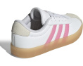 Кроссовки Adidas Vl Court 3.0 в классическом дизайне