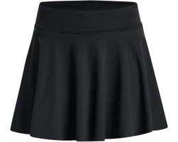 Under Armour юбка-шорты Motion Skort для детей