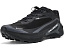 Трейловые кроссовки Salomon Genesis 2 GORE-TEX