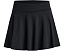 Under Armour юбка-шорты Motion Skort для детей