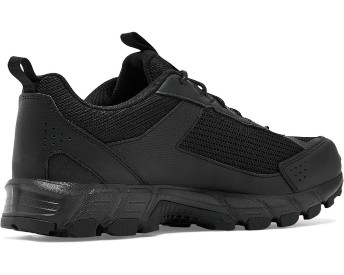 Кроссовки Adidas Terrex Rockadia Trail Running для бега по бездорожью