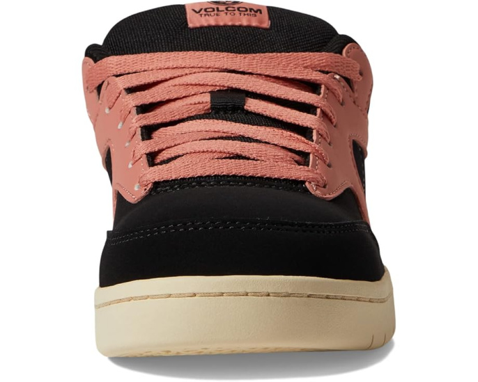 Кроссовки Volcom Vitals SD Comp Toe с композитным носком