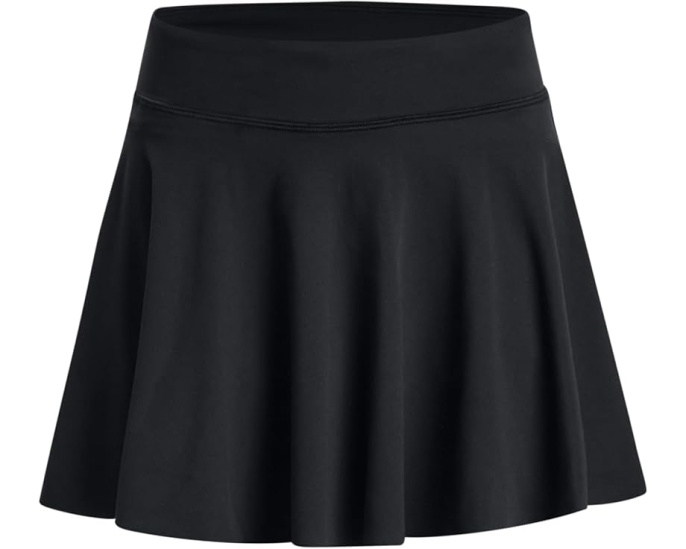 Under Armour юбка-шорты Motion Skort для детей