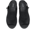 LifeStride Босоножки Starlet Slingbacks с декором