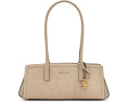 Сумка-тоут MICHAEL Michael Kors Laila Small East West
